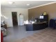 Lot 26 Depot Road, Crows Nest QLD 4355