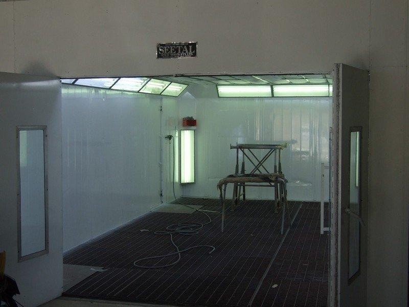 Lot 26 Depot Road, Crows Nest QLD 4355