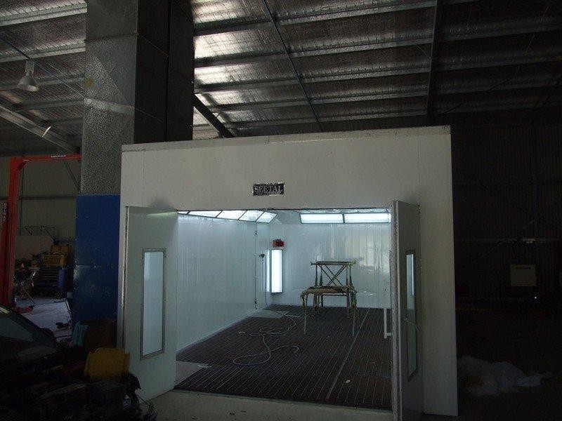 Lot 26 Depot Road, Crows Nest QLD 4355