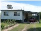 11 Victoria Street, Goombungee QLD 4354