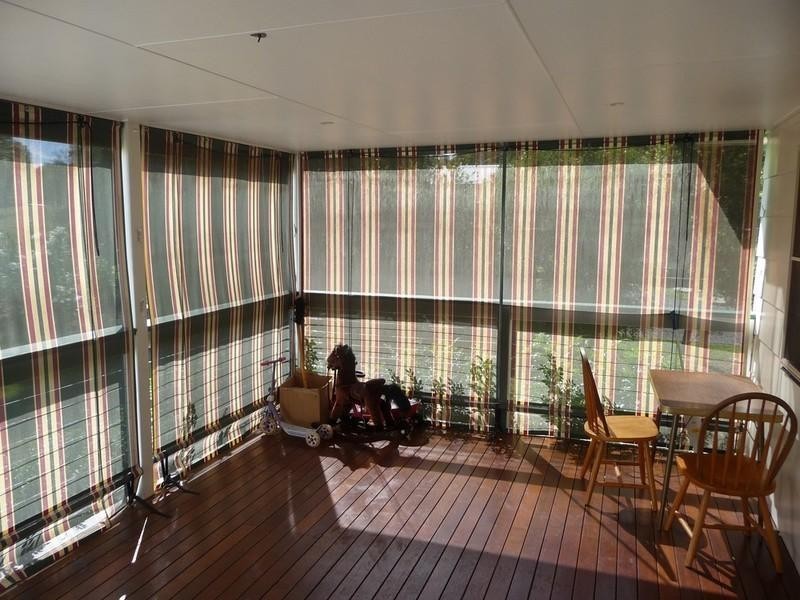 11 Victoria Street, Goombungee QLD 4354