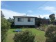 11 Victoria Street, Goombungee QLD 4354