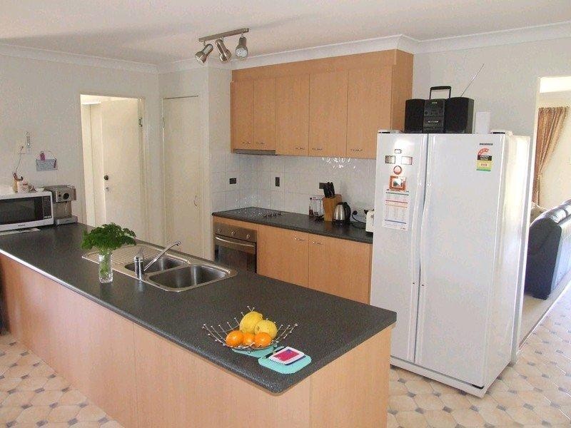 10 Matthew Court, Crows Nest QLD 4355