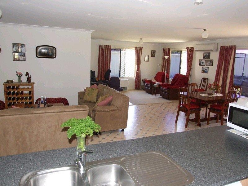 10 Matthew Court, Crows Nest QLD 4355