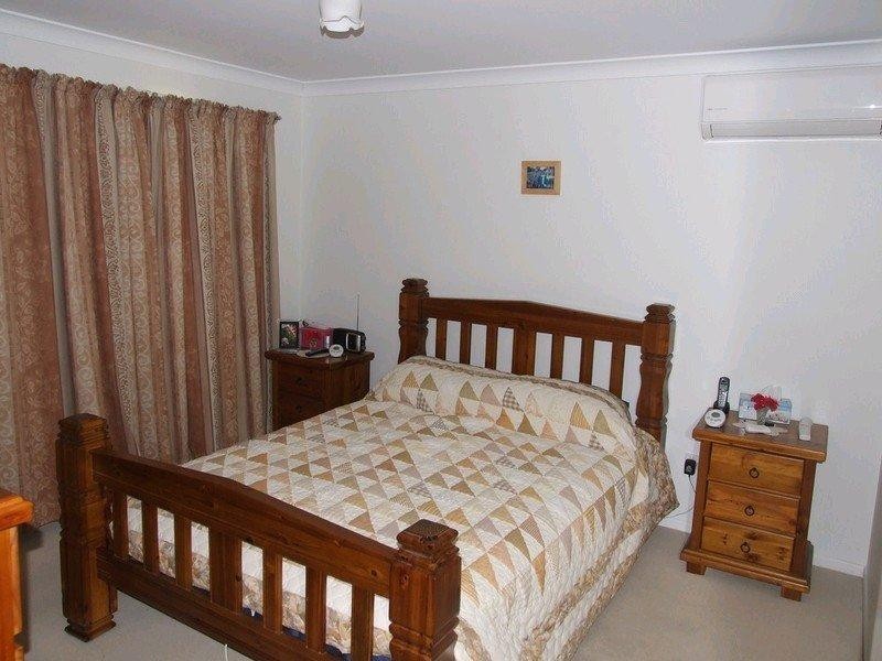 10 Matthew Court, Crows Nest QLD 4355