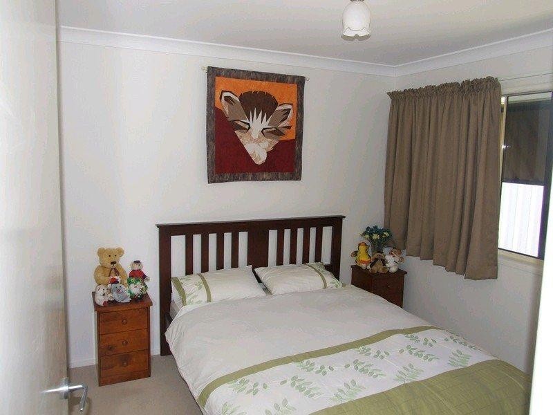 10 Matthew Court, Crows Nest QLD 4355