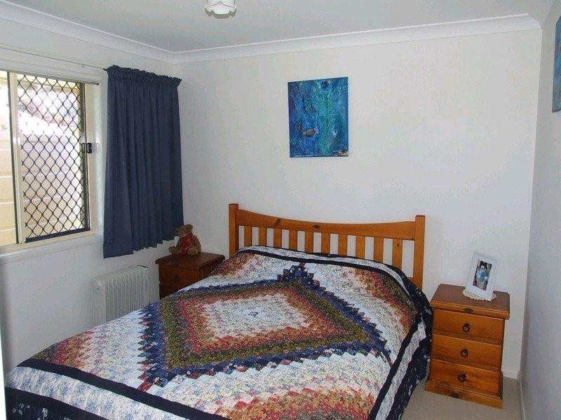 10 Matthew Court, Crows Nest QLD 4355