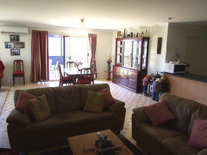 10 Matthew Court, Crows Nest QLD 4355