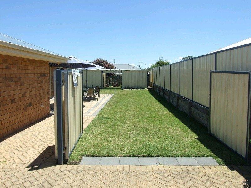 10 Matthew Court, Crows Nest QLD 4355