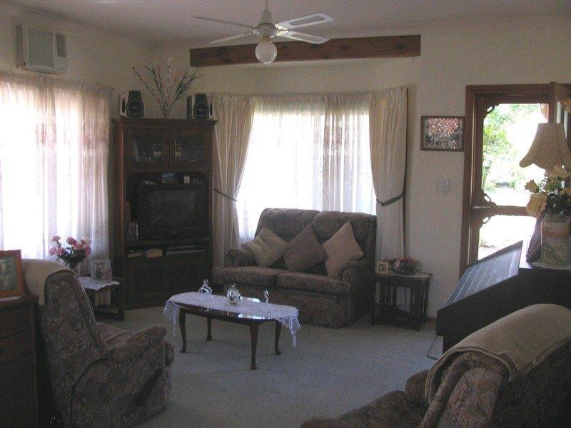 39 Charles Street, Crows Nest QLD 4355