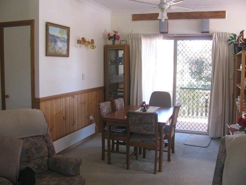 39 Charles Street, Crows Nest QLD 4355