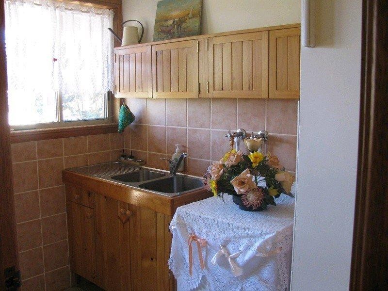 39 Charles Street, Crows Nest QLD 4355