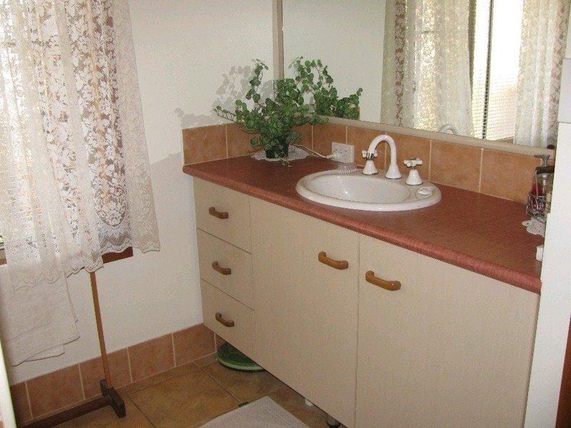 39 Charles Street, Crows Nest QLD 4355