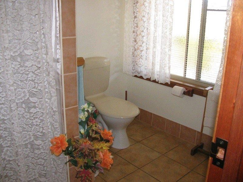 39 Charles Street, Crows Nest QLD 4355