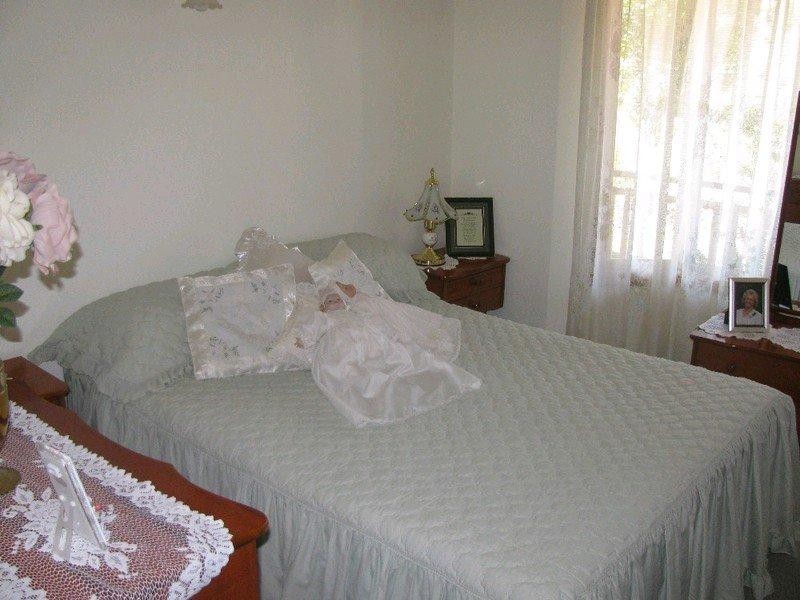 39 Charles Street, Crows Nest QLD 4355