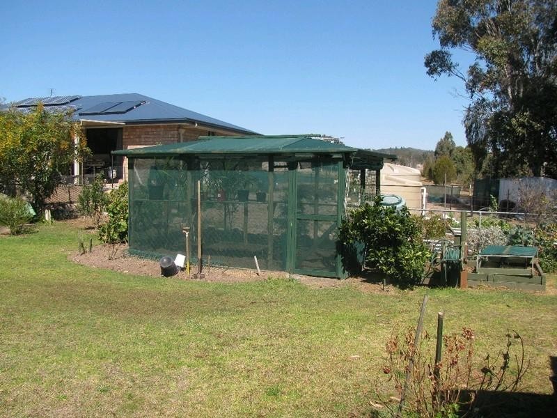 39 Charles Street, Crows Nest QLD 4355