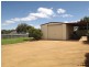 16 Lee Court, Crows Nest QLD 4355