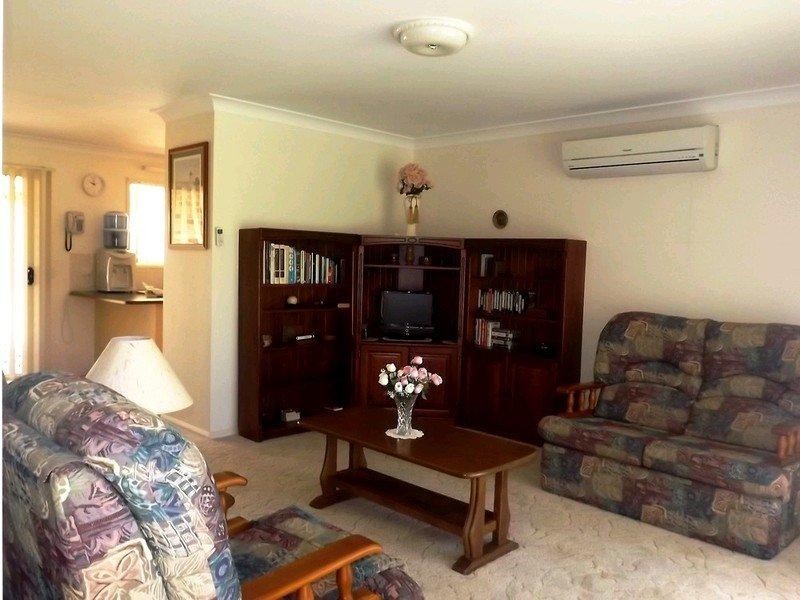 16 Lee Court, Crows Nest QLD 4355