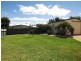 16 Lee Court, Crows Nest QLD 4355