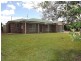 16 Lee Court, Crows Nest QLD 4355