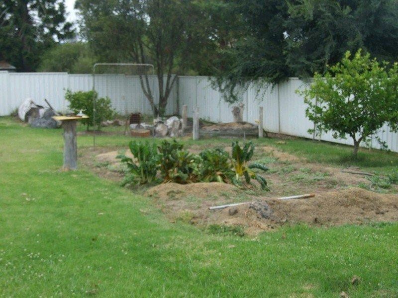 31 South Street, Crows Nest QLD 4355