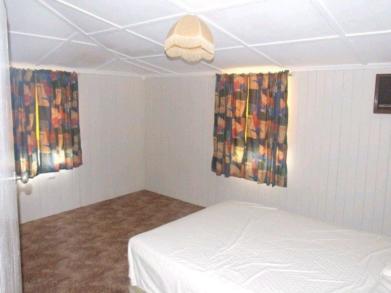 31 South Street, Crows Nest QLD 4355