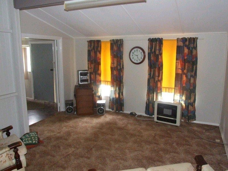 31 South Street, Crows Nest QLD 4355