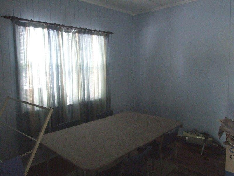 31 South Street, Crows Nest QLD 4355