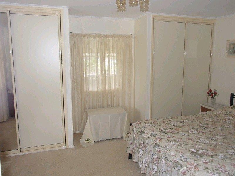 3 Albert Street, Crows Nest QLD 4355