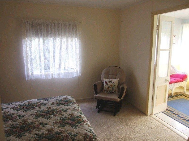 3 Albert Street, Crows Nest QLD 4355