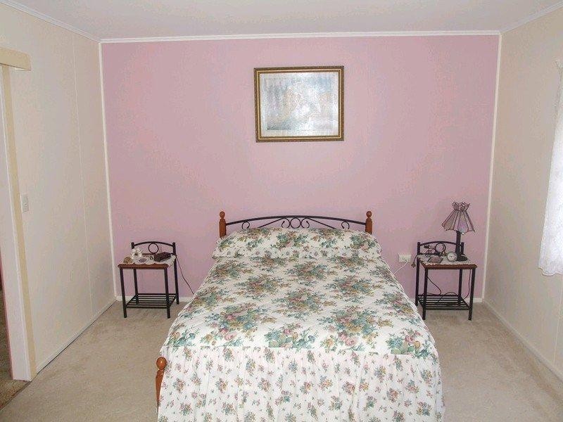 3 Albert Street, Crows Nest QLD 4355