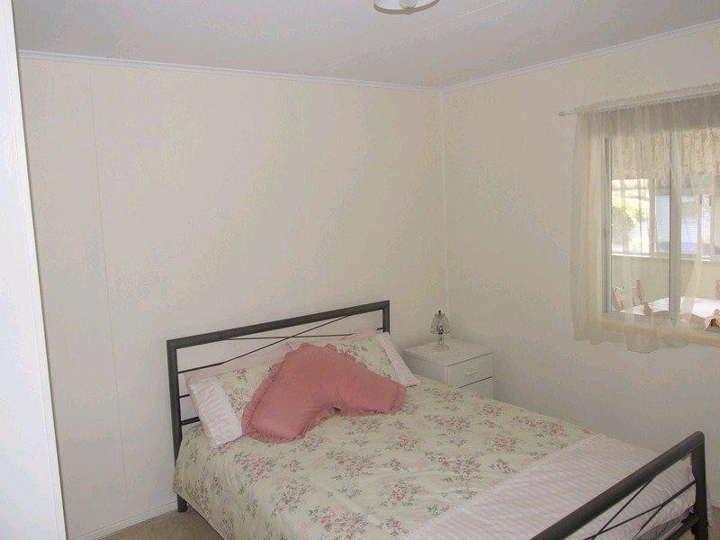 3 Albert Street, Crows Nest QLD 4355