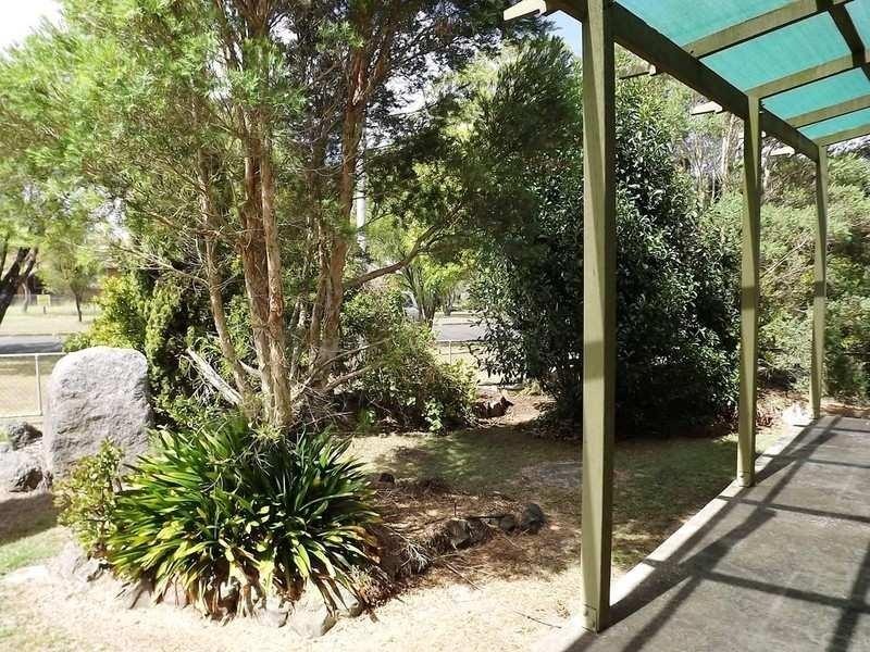 32 South Street, Crows Nest QLD 4355