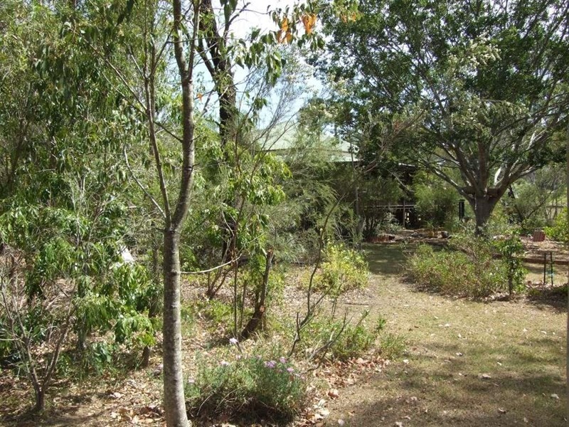 6 Short Street, Crows Nest QLD 4355