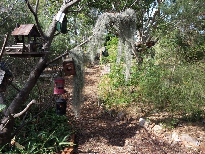 6 Short Street, Crows Nest QLD 4355