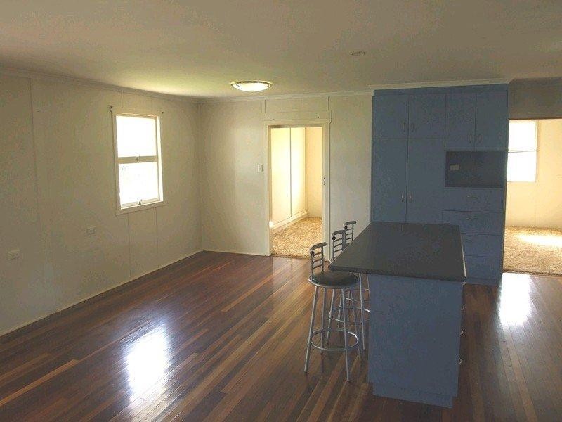 15 Merritts Creek Road, Crows Nest QLD 4355