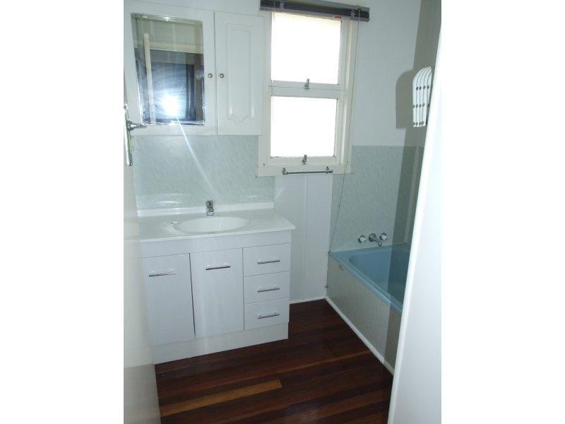 15 Merritts Creek Road, Crows Nest QLD 4355