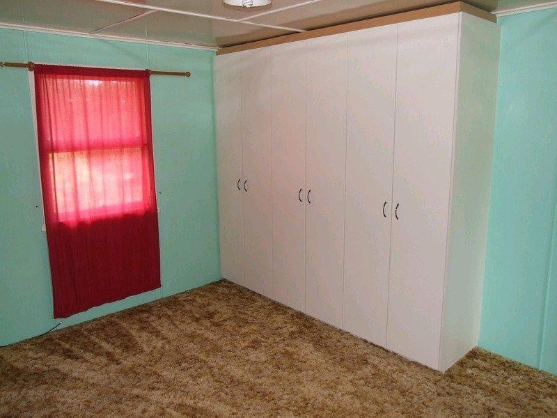 15 Merritts Creek Road, Crows Nest QLD 4355