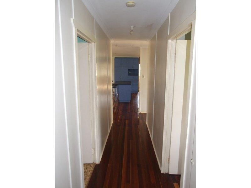 15 Merritts Creek Road, Crows Nest QLD 4355