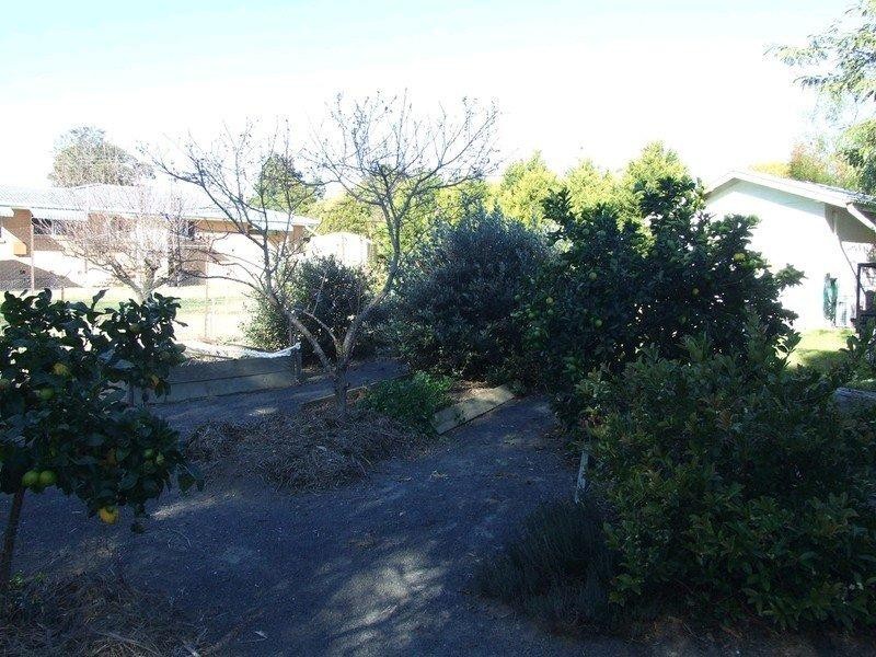 34 South Street, Crows Nest QLD 4355