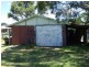 9 Gleeson Street, Crows Nest QLD 4355