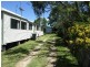 9 Gleeson Street, Crows Nest QLD 4355