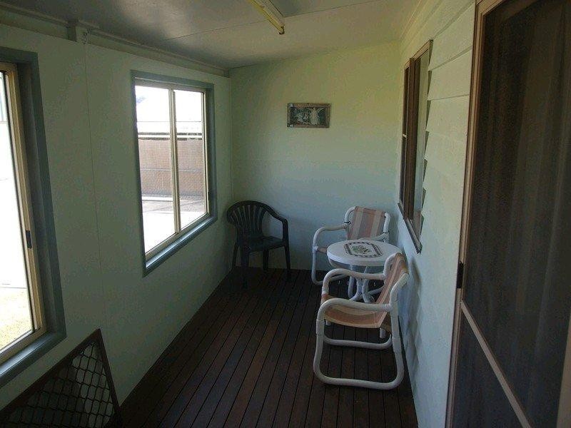 13 Charles Street, Crows Nest QLD 4355