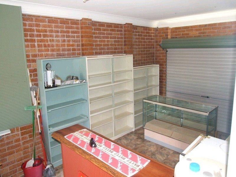 13 Charles Street, Crows Nest QLD 4355