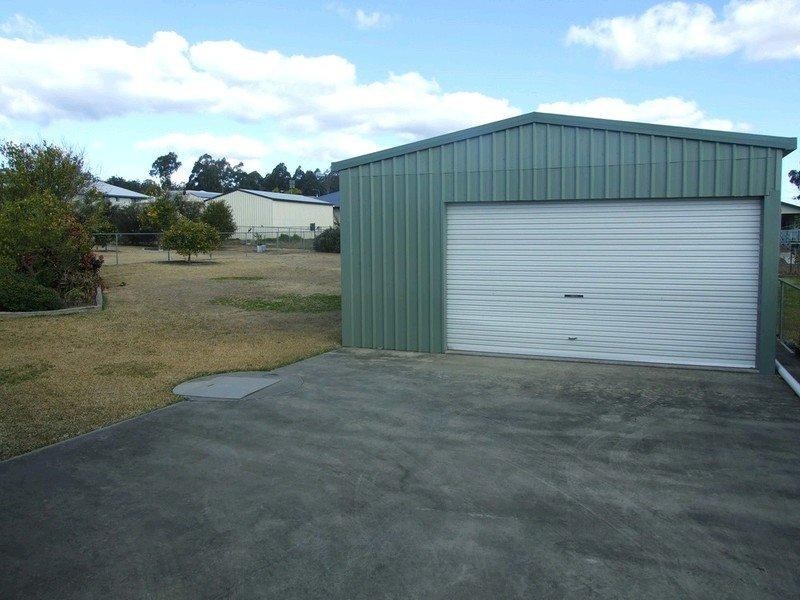 13 Charles Street, Crows Nest QLD 4355