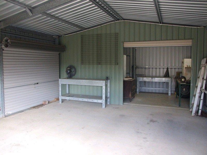 13 Charles Street, Crows Nest QLD 4355