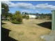 13 Charles Street, Crows Nest QLD 4355