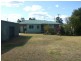 13 Charles Street, Crows Nest QLD 4355