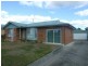 13 Charles Street, Crows Nest QLD 4355