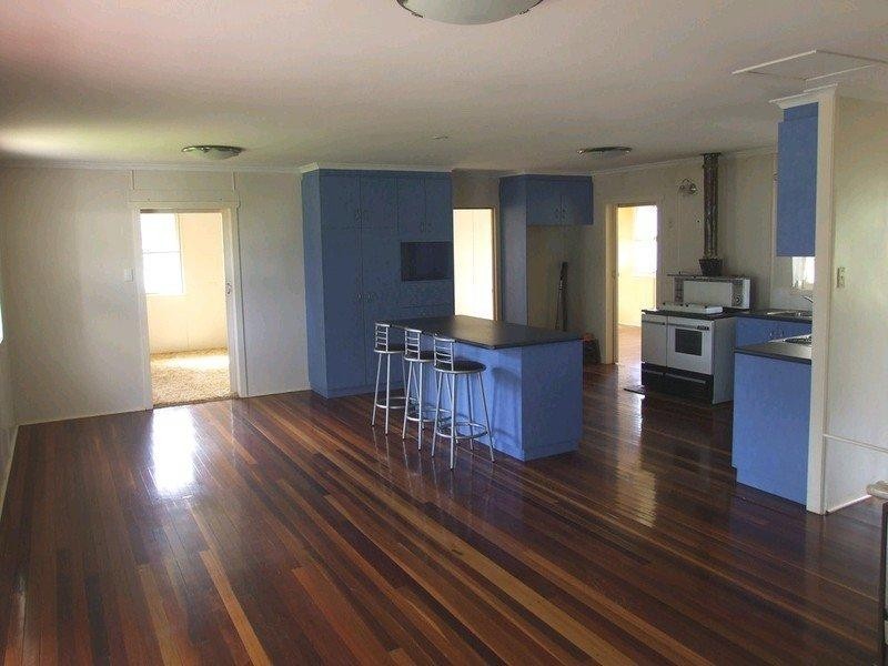 15 Merritts Creek Road, Crows Nest QLD 4355